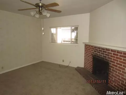 258 Martha St, Manteca, CA 95337 photo 13