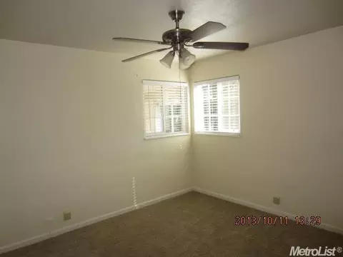 258 Martha St, Manteca, CA 95337 photo 20