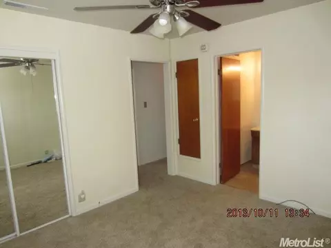 258 Martha St, Manteca, CA 95337 photo 21