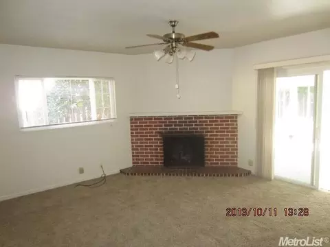 258 Martha St, Manteca, CA 95337 photo 12