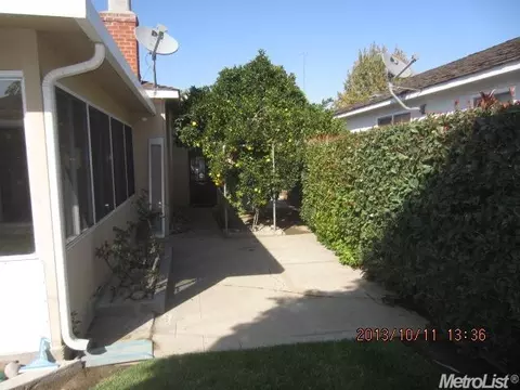258 Martha St, Manteca, CA 95337 photo 3