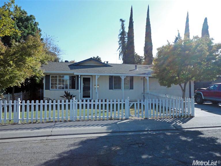 1616 Tulane, Modesto, CA 95355 photo 1