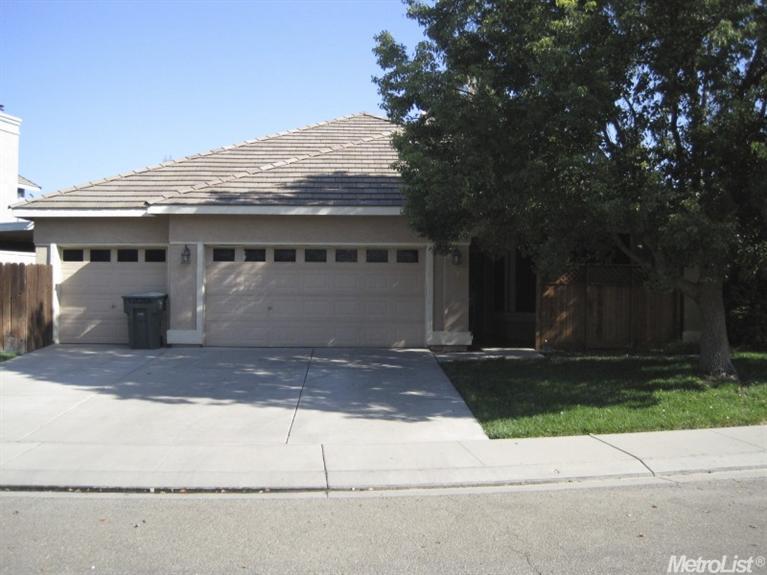 5015 Treetop, Salida, CA 95368 photo 1