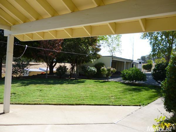 2430 Frontier Rd, Auburn, CA 95603 photo 10