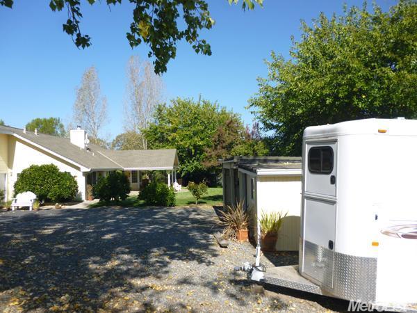 2430 Frontier Rd, Auburn, CA 95603 photo 13