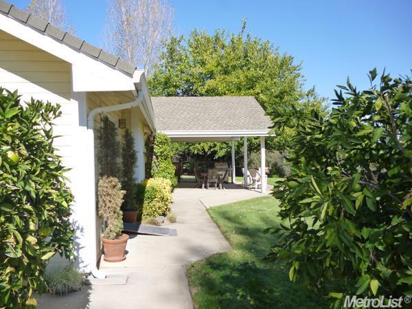 2430 Frontier Rd, Auburn, CA 95603 photo 12