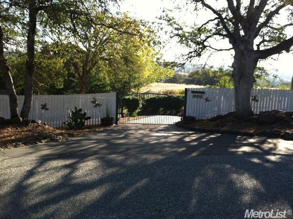 2430 Frontier Rd, Auburn, CA 95603 photo 2