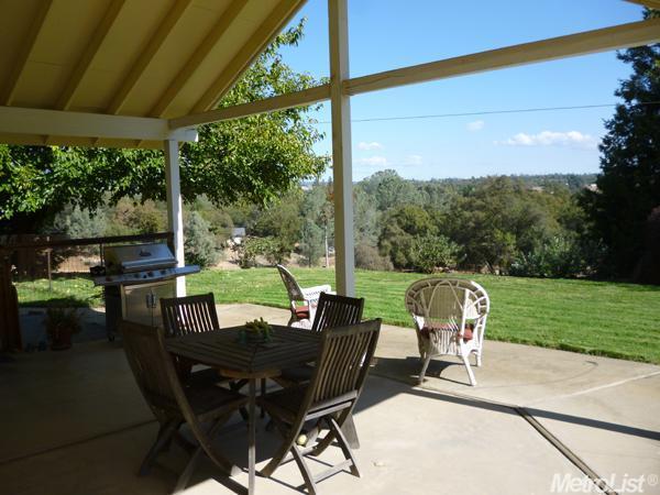 2430 Frontier Rd, Auburn, CA 95603 photo 14