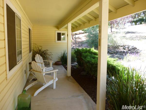 2430 Frontier Rd, Auburn, CA 95603 photo 5