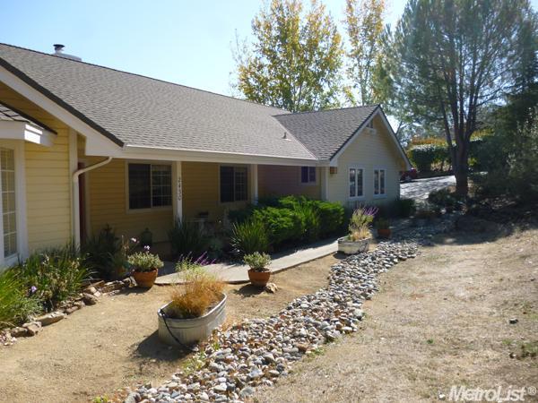 2430 Frontier Rd, Auburn, CA 95603 photo 6