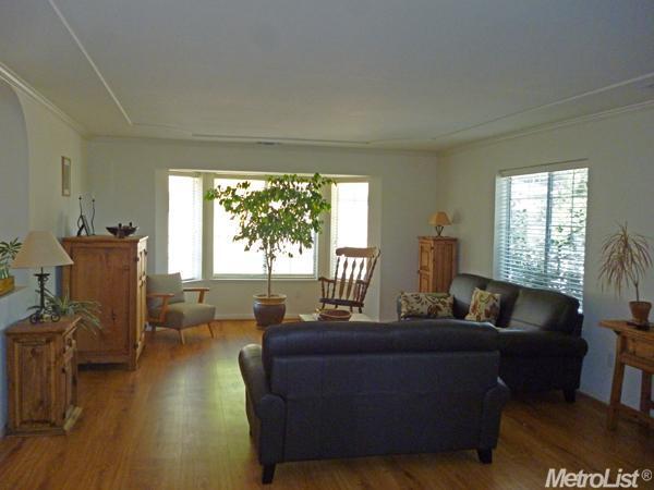 2430 Frontier Rd, Auburn, CA 95603 photo 7