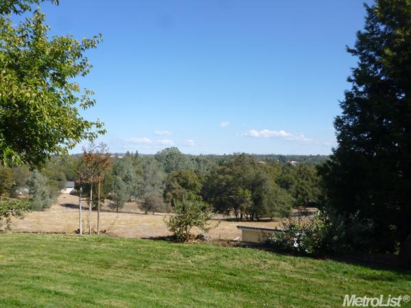 2430 Frontier Rd, Auburn, CA 95603 photo 15