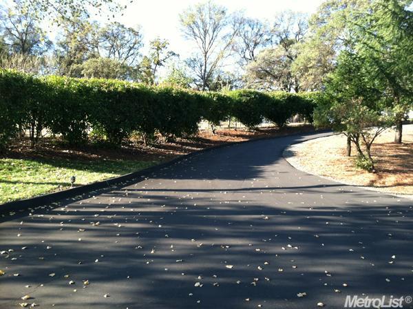 2430 Frontier Rd, Auburn, CA 95603 photo 3