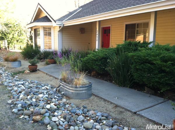 2430 Frontier Rd, Auburn, CA 95603 photo 4