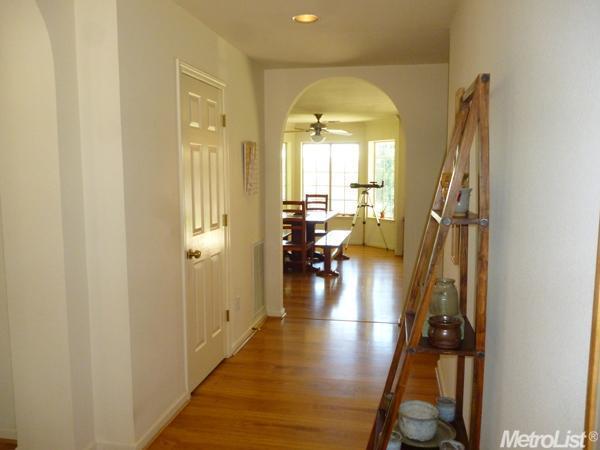 2430 Frontier Rd, Auburn, CA 95603 photo 8