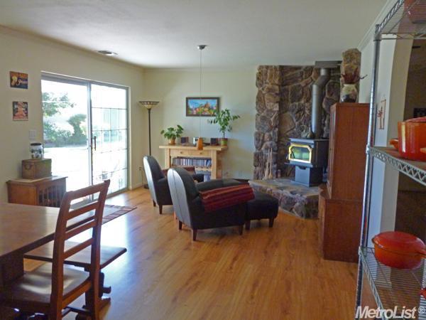 2430 Frontier Rd, Auburn, CA 95603 photo 9