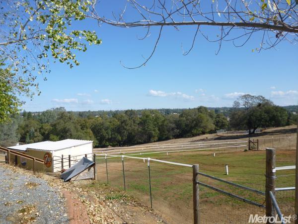 2430 Frontier Rd, Auburn, CA 95603 photo 11