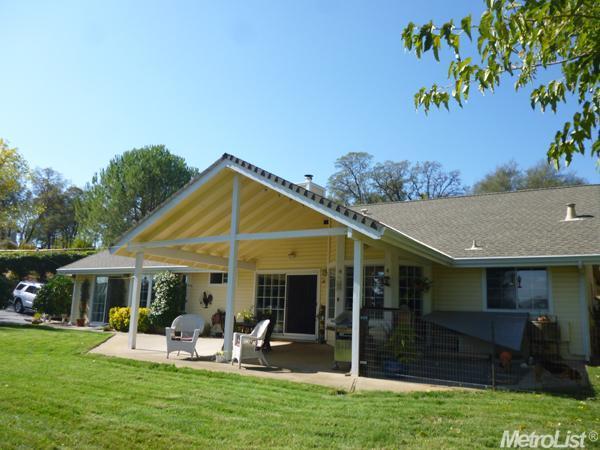 2430 Frontier Rd, Auburn, CA 95603 photo 1