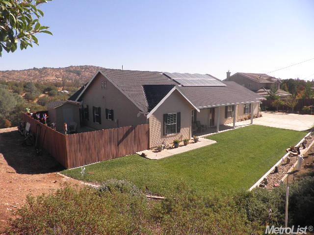 2230 Choctaw, Copperopolis, CA 95228 photo 1