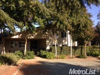 11969 Giusti Rd, Herald, CA 95638 photo 1