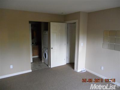 7131 Stella Ln #31, Carmichael, CA 95608 photo 13