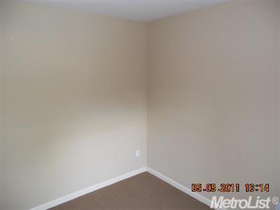 7131 Stella Ln #31, Carmichael, CA 95608 photo 12
