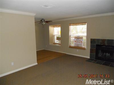 7131 Stella Ln #31, Carmichael, CA 95608 photo 3
