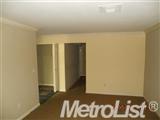 7131 Stella Ln #31, Carmichael, CA 95608 photo 4