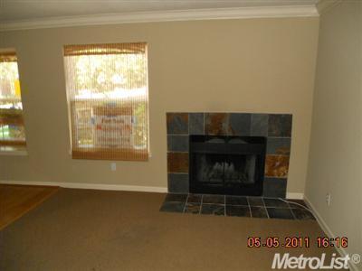 7131 Stella Ln #31, Carmichael, CA 95608 photo 17