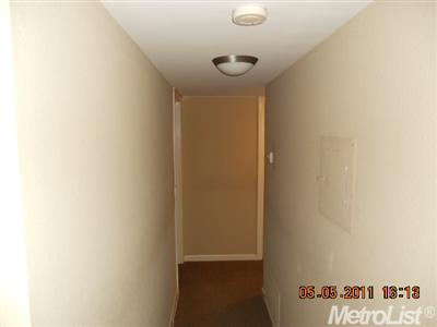7131 Stella Ln #31, Carmichael, CA 95608 photo 6