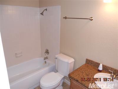 7131 Stella Ln #31, Carmichael, CA 95608 photo 7