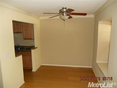7131 Stella Ln #31, Carmichael, CA 95608 photo 18