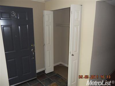 7131 Stella Ln #31, Carmichael, CA 95608 photo 5