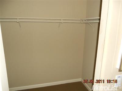 7131 Stella Ln #31, Carmichael, CA 95608 photo 15
