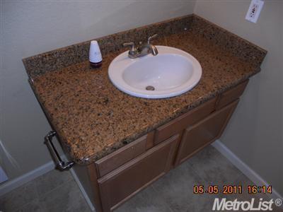7131 Stella Ln #31, Carmichael, CA 95608 photo 8