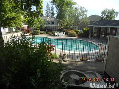 7131 Stella Ln #31, Carmichael, CA 95608 photo 11