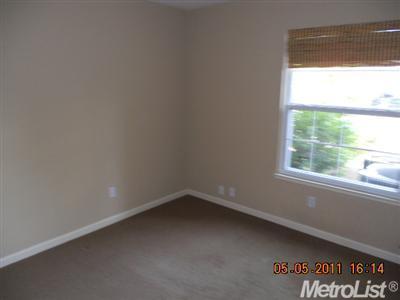 7131 Stella Ln #31, Carmichael, CA 95608 photo 9