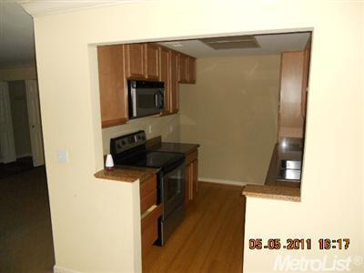7131 Stella Ln #31, Carmichael, CA 95608 photo 19