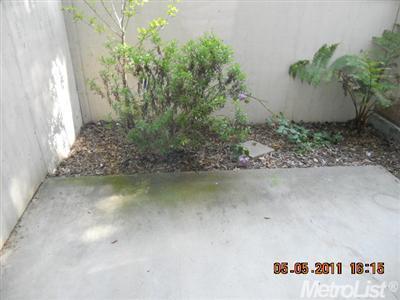 7131 Stella Ln #31, Carmichael, CA 95608 photo 14