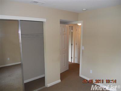 7131 Stella Ln #31, Carmichael, CA 95608 photo 10