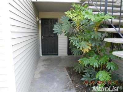 7131 Stella Ln #31, Carmichael, CA 95608 photo 2
