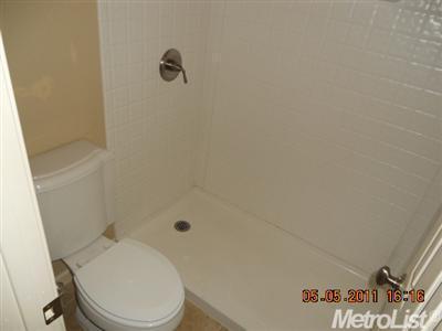 7131 Stella Ln #31, Carmichael, CA 95608 photo 16