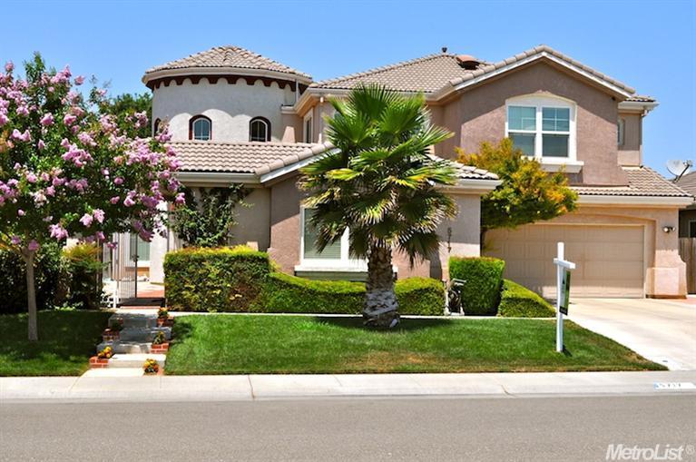 5717 Cowell Blvd, Davis, CA 95618 photo 1