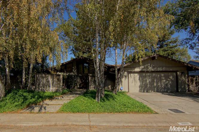 3215 Chesapeake Bay Ave, Davis, CA 95616 photo 1