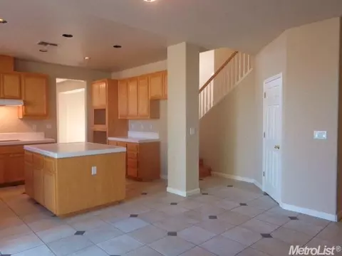 3421 Yerington Ct, Modesto, CA 95355 photo 7