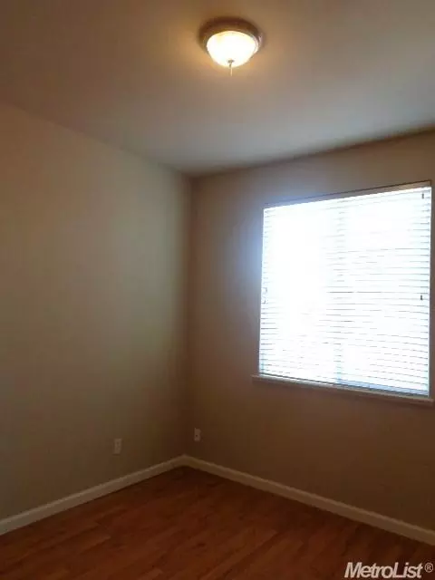 3421 Yerington Ct, Modesto, CA 95355 photo 22