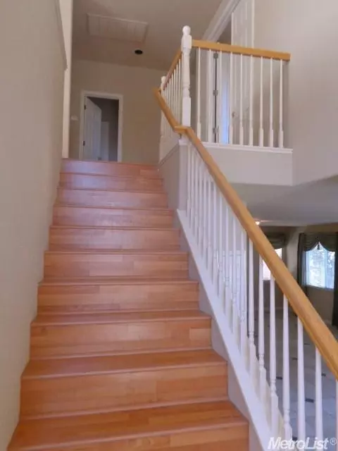 3421 Yerington Ct, Modesto, CA 95355 photo 13