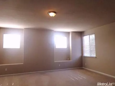 3421 Yerington Ct, Modesto, CA 95355 photo 23