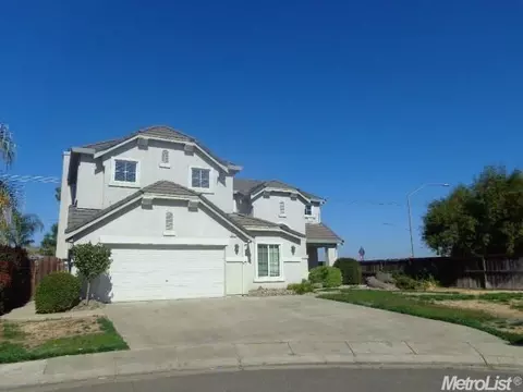 3421 Yerington Ct, Modesto, CA 95355 photo 1
