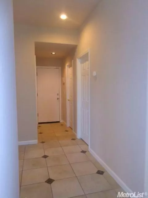 3421 Yerington Ct, Modesto, CA 95355 photo 8